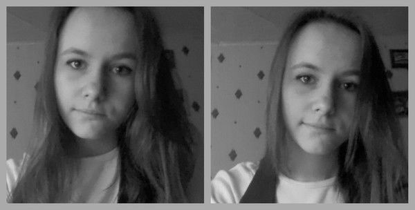 Анастасия Иванова