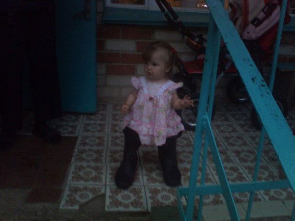 Сергей Яковлев