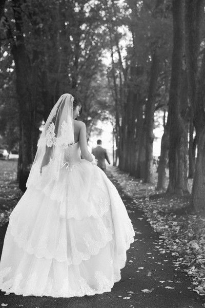 Вика Вялова