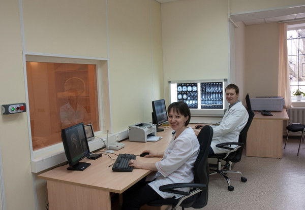 Ирина Ширяева