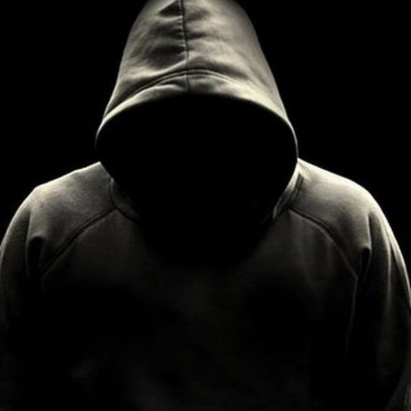 Серёга Амосов