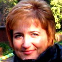 Алла Путилина