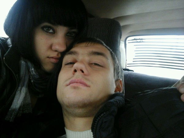 Роман Пенов