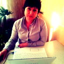 Amina Koroleva