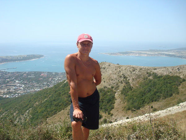 Ильшат Газизов