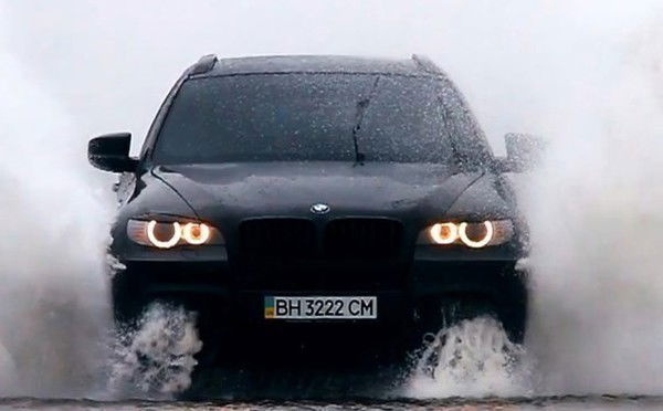 Екатерина Филонова