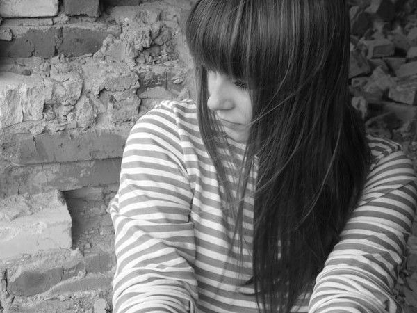 Люба Балфинова