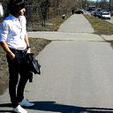 Artur Hovhannisyan