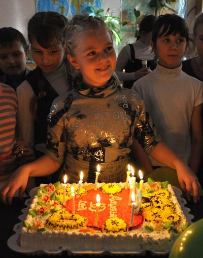 Мария Зверева