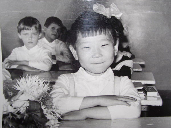 Павел Гольд