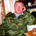 Андрей Туманов