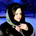Evgeniya ***-***