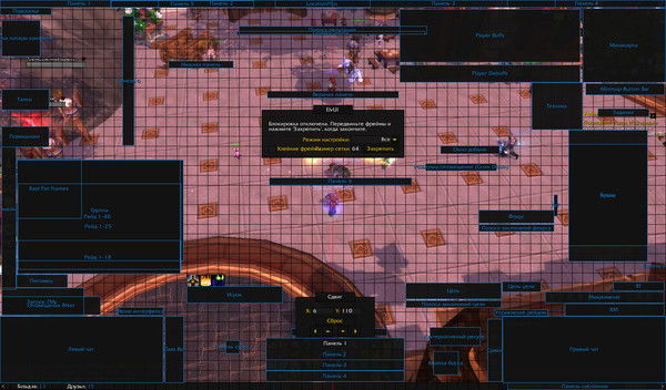 Цыпилев Алексей