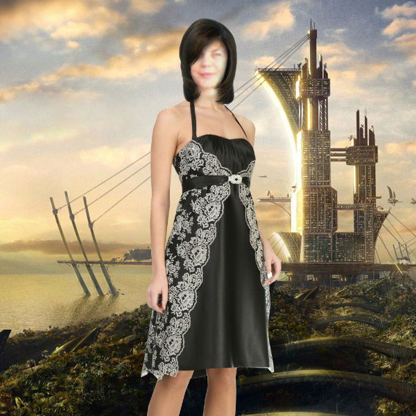 Наталья Морозенко