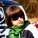 Елена Науменко