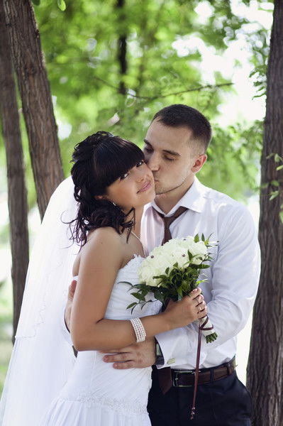 Кристина Тинякова