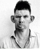 Фарит Зарипов