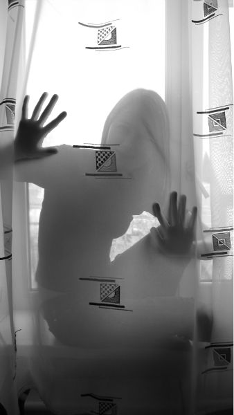 Злата Кашевич