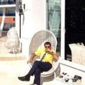 Рамиль Бакиев