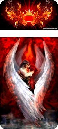 Алексей Бородуля