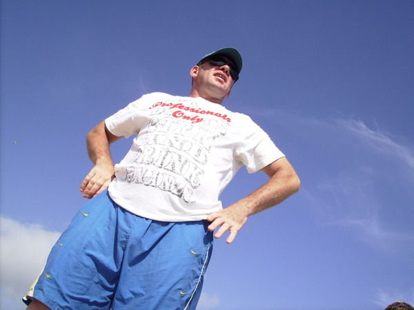 Евгений Шеломенцев