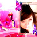 *_*melody *_*