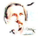 Алексей Макшаков