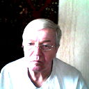Василий Киреев