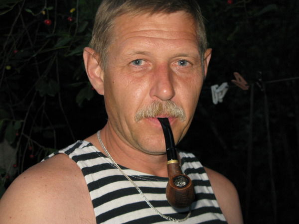 Дмитрий Дмитриев