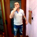 Андрей Тыслюк