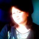 Зеба Шинтасова