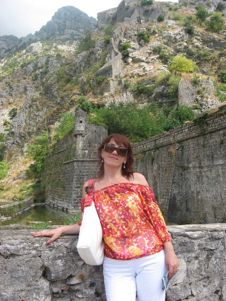 Зюре Мустафаева