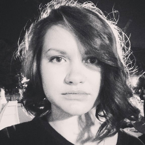 Елизавета Сиротина