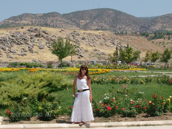 Татьяна Зубова