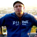 Юрий Ионов
