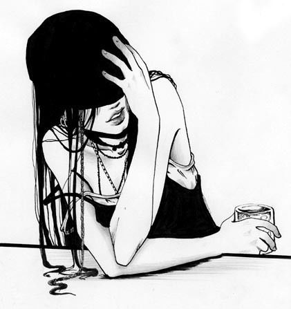 Наталия Юрова