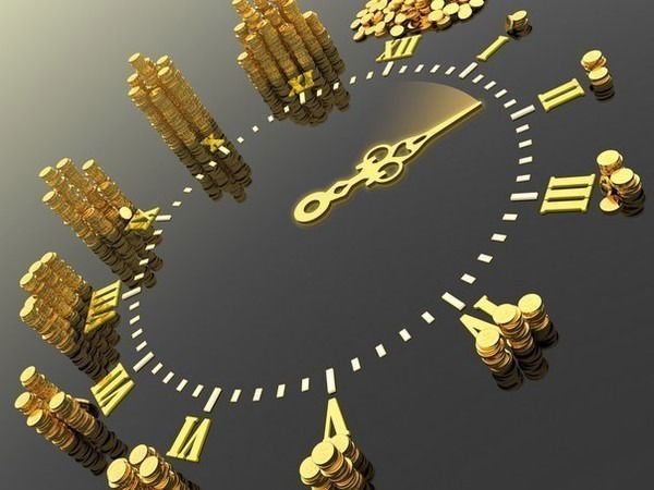 Гульжан Баймагамбетова