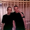 Тимур Шангереев