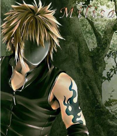 Николай Попов