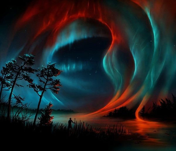 Даша Абрамова