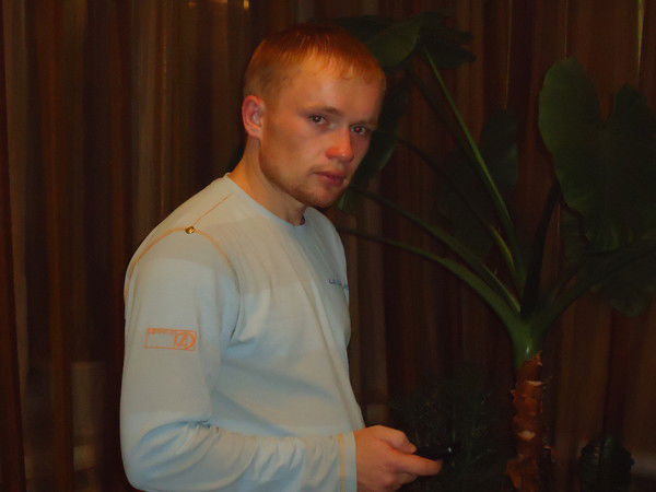 Анатолий Николаевич