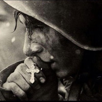 Вадим Алексеевич