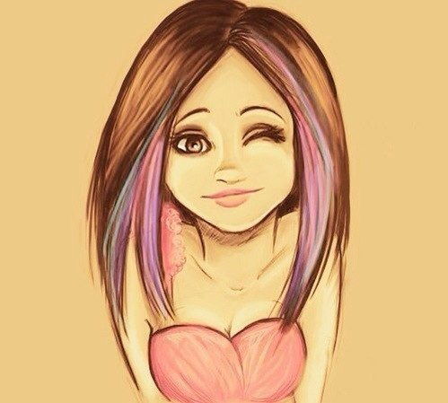 Настява Чеботае