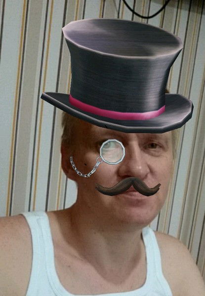 Юра Воротников