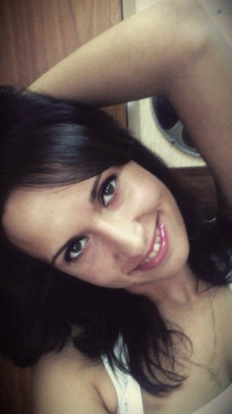 Лидия Коновалова