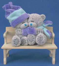 Юлия Миллер