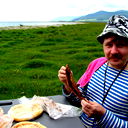 Сергей Макеев