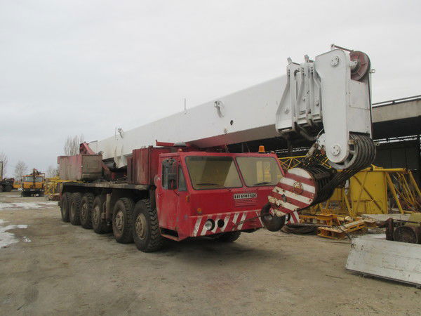 Денис Шерекин