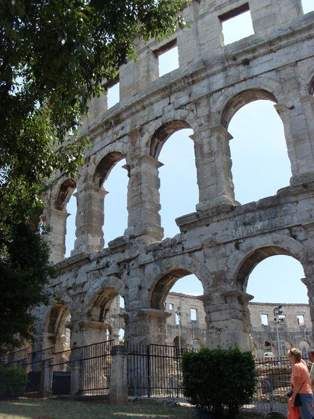 Надежда Туркина