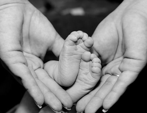 Ольга Чаплинская